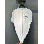 2026年5月11日入荷新作Dior半袖Tシャツ春夏高品質超厳選★入手困難/UP工場