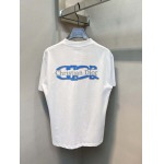 2026年5月11日入荷新作Dior半袖Tシャツ春夏高品質超厳選★入手困難/UP工場