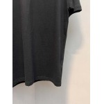 2026年5月11日入荷新作Dior半袖Tシャツ春夏高品質超厳選★入手困難/UP工場