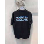 2026年5月11日入荷新作Dior半袖Tシャツ春夏高品質超厳選★入手困難/UP工場