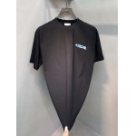 2026年5月11日入荷新作Dior半袖Tシャツ春夏高品質超厳選★入手困難/UP工場