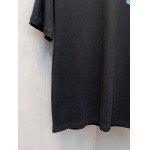 2026年5月11日入荷新作Dior半袖Tシャツ春夏高品質超厳選★入手困難/UP工場