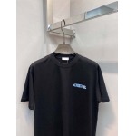 2026年5月11日入荷新作Dior半袖Tシャツ春夏高品質超厳選★入手困難/UP工場