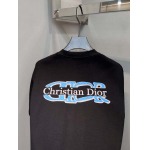 2026年5月11日入荷新作Dior半袖Tシャツ春夏高品質超厳選★入手困難/UP工場