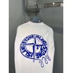 2026年5月11日入荷新作STON ISLAND半袖Tシャツ春夏高品質超厳選★入手困難/UP工場