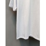 2026年5月11日入荷新作STON ISLAND半袖Tシャツ春夏高品質超厳選★入手困難/UP工場