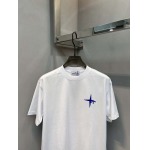 2026年5月11日入荷新作STON ISLAND半袖Tシャツ春夏高品質超厳選★入手困難/UP工場