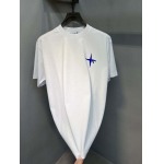 2026年5月11日入荷新作STON ISLAND半袖Tシャツ春夏高品質超厳選★入手困難/UP工場