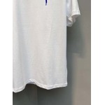 2026年5月11日入荷新作STON ISLAND半袖Tシャツ春夏高品質超厳選★入手困難/UP工場