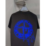 2026年5月11日入荷新作STON ISLAND半袖Tシャツ春夏高品質超厳選★入手困難/UP工場