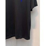 2026年5月11日入荷新作STON ISLAND半袖Tシャツ春夏高品質超厳選★入手困難/UP工場