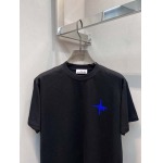 2026年5月11日入荷新作STON ISLAND半袖Tシャツ春夏高品質超厳選★入手困難/UP工場