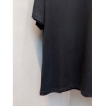 2026年5月11日入荷新作STON ISLAND半袖Tシャツ春夏高品質超厳選★入手困難/UP工場