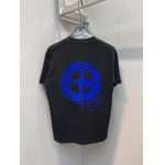 2026年5月11日入荷新作STON ISLAND半袖Tシャツ春夏高品質超厳選★入手困難/UP工場