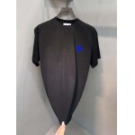 2026年5月11日入荷新作STON ISLAND半袖Tシャツ春夏高品質超厳選★入手困難/UP工場