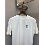 2026年5月11日入荷新作Dior半袖Tシャツ春夏高品質超厳選★入手困難/UP工場