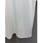 2026年5月11日入荷新作Dior半袖Tシャツ春夏高品質超厳選★入手困難/UP工場
