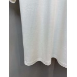 2026年5月11日入荷新作Dior半袖Tシャツ春夏高品質超厳選★入手困難/UP工場
