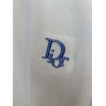 2026年5月11日入荷新作Dior半袖Tシャツ春夏高品質超厳選★入手困難/UP工場