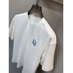 2026年5月11日入荷新作Dior半袖Tシャツ春夏高品質超厳選★入手困難/UP工場