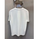 2026年5月11日入荷新作Dior半袖Tシャツ春夏高品質超厳選★入手困難/UP工場
