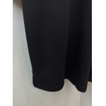 2026年5月11日入荷新作Dior半袖Tシャツ春夏高品質超厳選★入手困難/UP工場