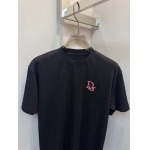 2026年5月11日入荷新作Dior半袖Tシャツ春夏高品質超厳選★入手困難/UP工場