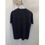 2026年5月11日入荷新作Dior半袖Tシャツ春夏高品質超厳選★入手困難/UP工場