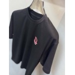 2026年5月11日入荷新作Dior半袖Tシャツ春夏高品質超厳選★入手困難/UP工場