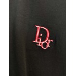 2026年5月11日入荷新作Dior半袖Tシャツ春夏高品質超厳選★入手困難/UP工場