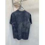 2026年5月11日入荷新作Prada半袖Tシャツ春夏高品質超厳選★入手困難/UP工場