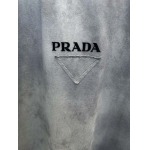 2026年5月11日入荷新作Prada半袖Tシャツ春夏高品質超厳選★入手困難/UP工場