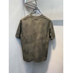 2026年5月11日入荷新作Louis Vuitton半袖Tシャツ春夏高品質超厳選★入手困難/UP工場