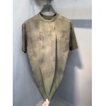 2026年5月11日入荷新作Louis Vuitton半袖Tシャツ春夏高品質超厳選★入手困難/UP工場