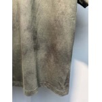 2026年5月11日入荷新作Louis Vuitton半袖Tシャツ春夏高品質超厳選★入手困難/UP工場