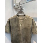 2026年5月11日入荷新作Louis Vuitton半袖Tシャツ春夏高品質超厳選★入手困難/UP工場