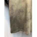 2026年5月11日入荷新作Louis Vuitton半袖Tシャツ春夏高品質超厳選★入手困難/UP工場