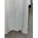 2026年5月11日入荷新作Moncler半袖Tシャツ春夏高品質超厳選★入手困難/UP工場