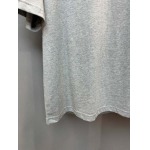 2026年5月11日入荷新作Moncler半袖Tシャツ春夏高品質超厳選★入手困難/UP工場