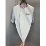 2026年5月11日入荷新作Moncler半袖Tシャツ春夏高品質超厳選★入手困難/UP工場