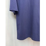 2026年5月11日入荷新作Moncler半袖Tシャツ春夏高品質超厳選★入手困難/UP工場