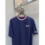 2026年5月11日入荷新作Moncler半袖Tシャツ春夏高品質超厳選★入手困難/UP工場