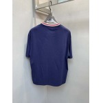 2026年5月11日入荷新作Moncler半袖Tシャツ春夏高品質超厳選★入手困難/UP工場