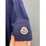2026年5月11日入荷新作Moncler半袖Tシャツ春夏高品質超厳選★入手困難/UP工場