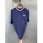 2026年5月11日入荷新作Moncler半袖Tシャツ春夏高品質超厳選★入手困難/UP工場