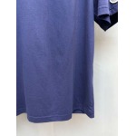 2026年5月11日入荷新作Moncler半袖Tシャツ春夏高品質超厳選★入手困難/UP工場