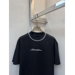 2026年5月11日入荷新作DG半袖Tシャツ春夏高品質超厳選★入手困難/UP工場