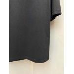 2026年5月11日入荷新作DG半袖Tシャツ春夏高品質超厳選★入手困難/UP工場