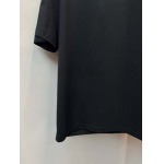 2026年5月11日入荷新作DG半袖Tシャツ春夏高品質超厳選★入手困難/UP工場
