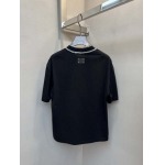 2026年5月11日入荷新作DG半袖Tシャツ春夏高品質超厳選★入手困難/UP工場